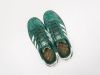 Кроссовки Adidas Broomfield зеленые мужские 17889-01