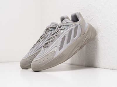 Кроссовки Adidas Ozelia