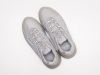 Кроссовки Adidas Ozelia серые мужские 9849-01