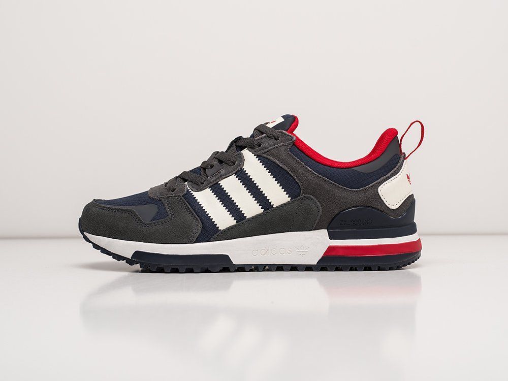 adidas zx 700 pret