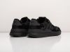 Кроссовки Adidas Nite Jogger черные мужские 11239-01