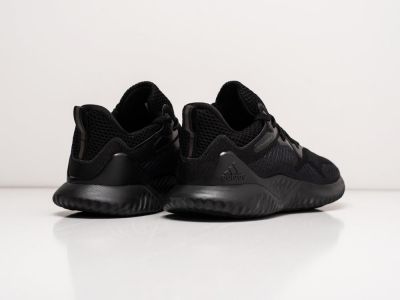 Adidas on sale alphabounce 4