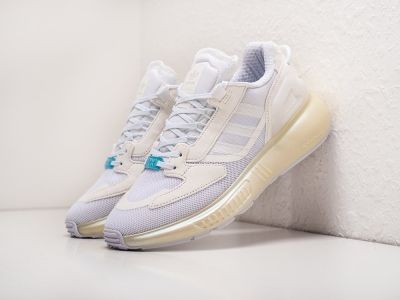 Кроссовки Adidas ZX 5K Boost