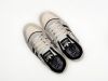 Кроссовки Adidas Forum Exhibit Low белые женские 17919-01