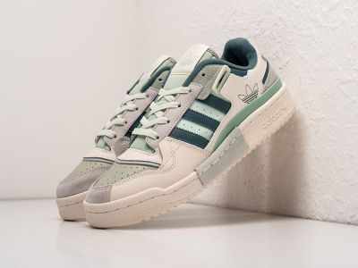 Кроссовки Adidas Forum Low