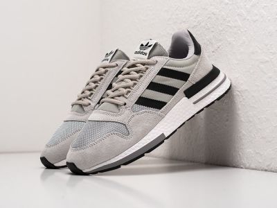 Кроссовки Adidas ZX 500 RM