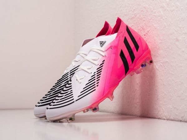 Бутсы Adidas Predator Edge.3 TF