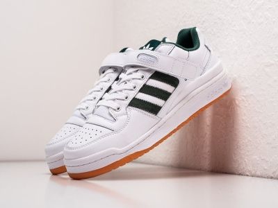 Кроссовки Adidas Forum Low