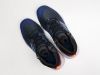 Кроссовки Adidas Terrex Swift R3 Mid синие мужские 15819-01
