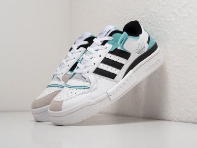 Кроссовки Adidas Forum Low