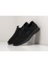 Кроссовки Adidas Free N0.1 Slip-On