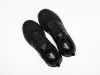 Кроссовки Adidas черные мужские 16899-01