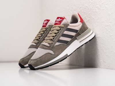 Кроссовки Adidas ZX 500 RM