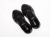 Кроссовки Adidas Climacool Ventice черные мужские 17259-01