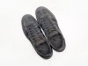 Кроссовки Adidas Spezial серые мужские 17559-01