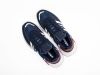 Кроссовки Adidas Retropy F2 синие мужские 18029-01