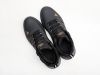 Зимние Кроссовки Adidas черные мужские 18319-01