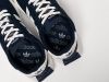 Кроссовки Adidas Retropy E5 синие мужские 18839-01