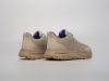Кроссовки Adidas бежевые женские 18729-01