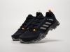 Кроссовки Adidas Terrex AX3 черные мужские 18879-01