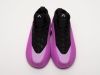 Кроссовки Adidas AE 1 фиолетовые мужские 18789-01