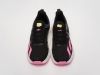 Кроссовки Adidas черные женские 18769-01