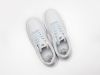 Кроссовки Nike Air Force 1 Pixel Low белые мужские 7840-01