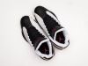 Кроссовки Nike Air Jordan 13 Retro белые мужские 7920-01