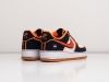 Кроссовки Nike Air Force 1 Low разноцветные женские 10250-01