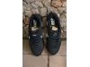 Кроссовки Nike Air Max 2017 черные мужские 1490-01