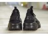 Кроссовки Nike Air Huarache Ultra черные мужские 1180-01