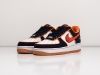 Кроссовки Nike Air Force 1 Low разноцветные мужские 10251-01