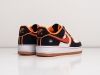 Кроссовки Nike Air Force 1 Low разноцветные мужские 10251-01