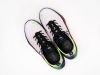 Кроссовки Nike Air Zoom G.T. Run белые мужские 10231-01