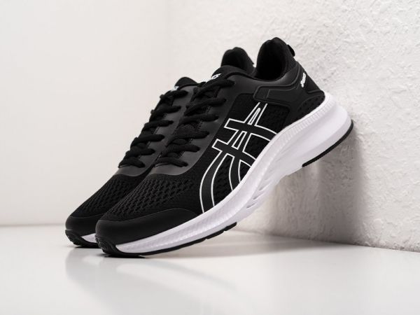 Кроссовки Asics Gel Kayano 26