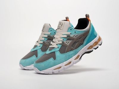 Кроссовки Asics Gel Kayano Trainer 21