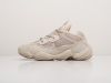 Кроссовки Adidas Yeezy 500 серые мужские 2292-01