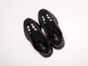 Кроссовки Adidas Yeezy Boost 700 v3 черные женские 5152-01