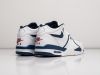 Кроссовки Nike Air Flight 89 белые мужские 10152-01