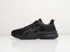 Кроссовки Asics Gel Kayano 26 черные мужские 15842-01