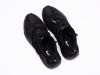 Кроссовки Nike Air Huarache Gripp черные мужские 4883-01