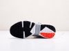 Кроссовки Nike Air Huarache Gripp бежевые женские 4163-01