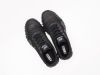 Кроссовки Nike Free 3.0 V2 черные мужские 7813-01