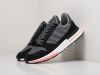 Кроссовки Adidas ZX 500 RM серые мужские 9163-01