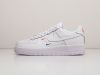 Кроссовки Nike Air Force 1 Low белые мужские 8904-01