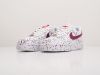 Кроссовки Nike Air Force 1 Low белые женские 8994-01