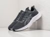 Кроссовки Asics Gel Kayano 26 серые мужские 15844-01