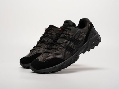 Кроссовки Asics Gel Sonoma 15-50