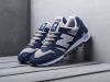 Кроссовки New Balance 1300 синие мужские 6065-01