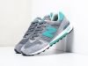 Кроссовки New Balance 1300 серые мужские 5845-01